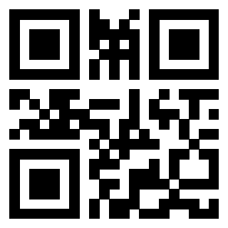 QrCode di 3913477141