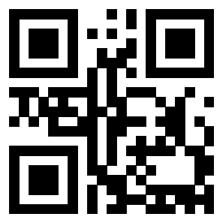 Il QrCode di 3913477142