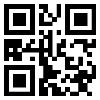 3913477146 Qr Code associato