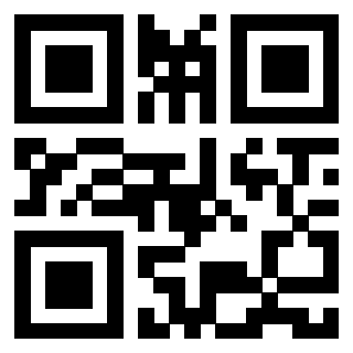 3913477148 - Immagine del Qr Code