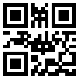 Scansione del Qr Code di 3913477150