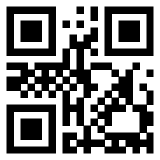 Immagine del Qr Code di 3913477151