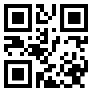 3913477153 - Immagine del Qr Code