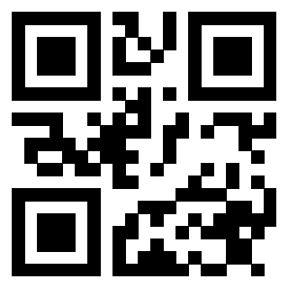 3913477154 QrCode associato