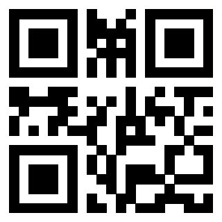 QrCode di 3913477160