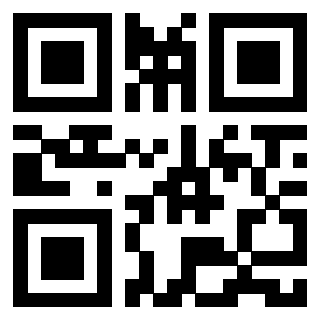 Qr Code di 3913477162