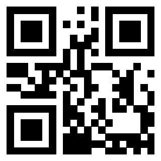 Qr Code di 3913477166