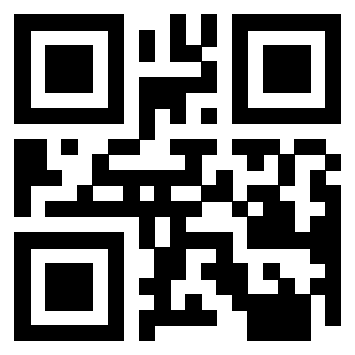 3913477172 QrCode associato