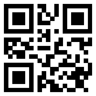 3913477174 - Immagine del QrCode associato