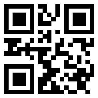 3913477176 - Immagine del Qr Code
