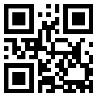 Il Qr Code di 3913477177