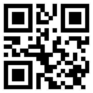 3913477180 QrCode associato