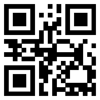 QrCode di 3913477181