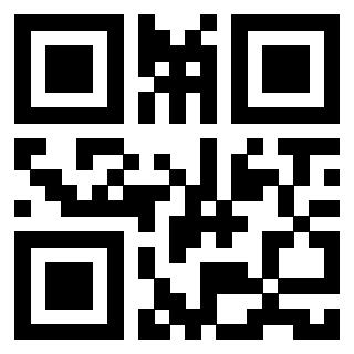 3913477182 - Immagine del QrCode associato