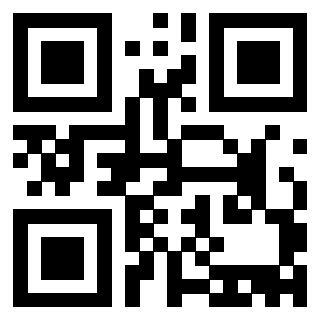 QrCode di 3913477186