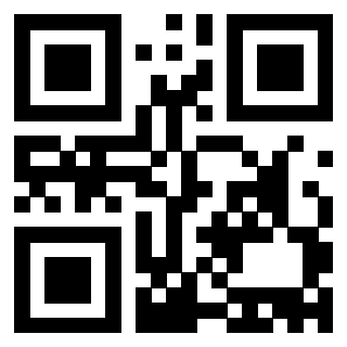 QrCode di 3913477193