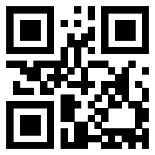 Scansione del Qr Code di 3913477195