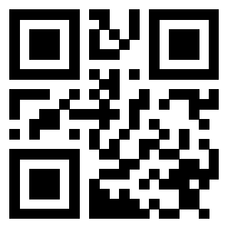 Immagine del Qr Code di 3913477198