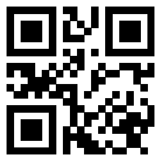 QrCode di 3913477201