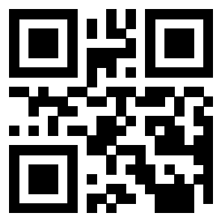 Scansione del Qr Code di 3913477202