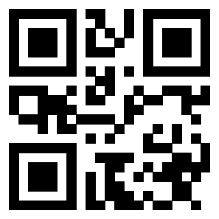 Il Qr Code di 3913477206