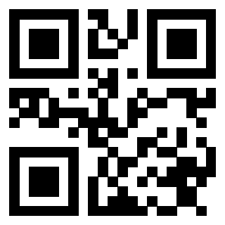 QrCode di 3913477208
