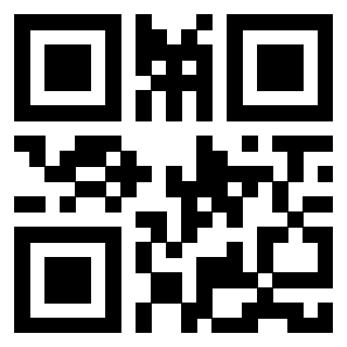 Qr Code di 3913477209