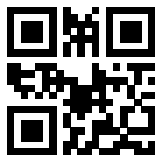 Il QrCode di 3913477213