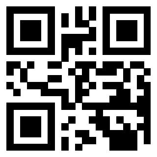 3913477216 - Immagine del Qr Code