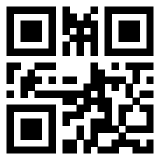 Qr Code di 3913477217