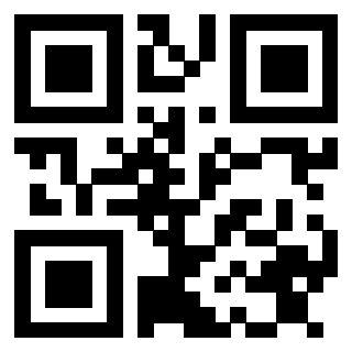 Il QrCode di 3913477218
