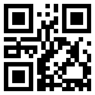 Immagine del QrCode di 3913477219