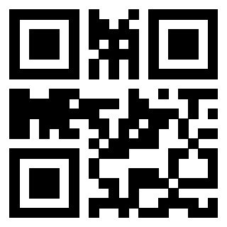 Il Qr Code di 3913477220