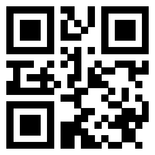 QrCode di 3913477222