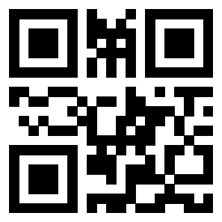 QrCode di 3913477223