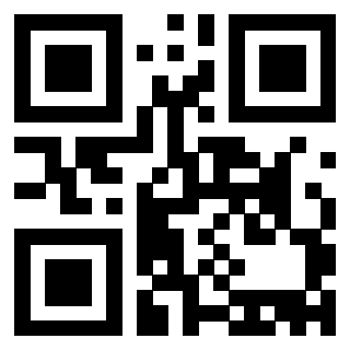 3913477224 QrCode associato