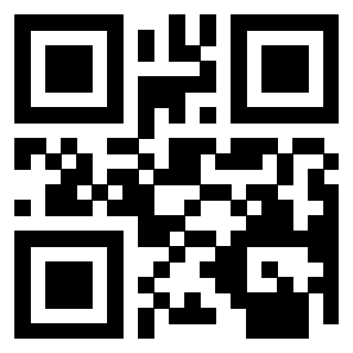 3913477225 Qr Code associato
