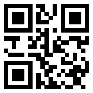3913477226 - Immagine del Qr Code