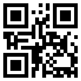 3913477228 Qr Code associato