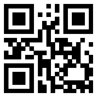 3913477229 - Immagine del Qr Code