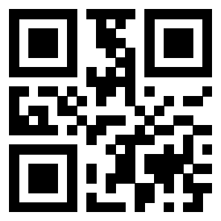 3913477232 - Immagine del QrCode