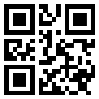Immagine del QrCode di 3913477235