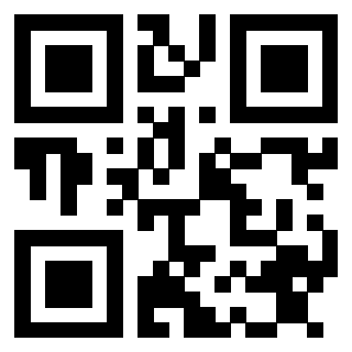 3913477236 - Immagine del Qr Code
