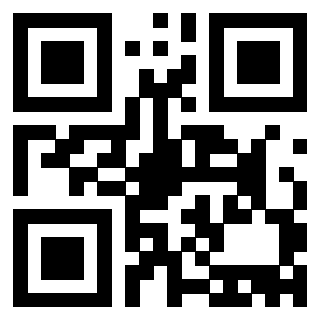Immagine del Qr Code di 3913477237
