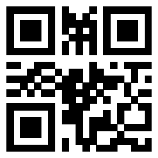 Il Qr Code di 3913477239