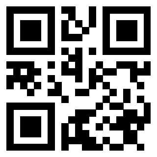 3913477240 - Immagine del QrCode