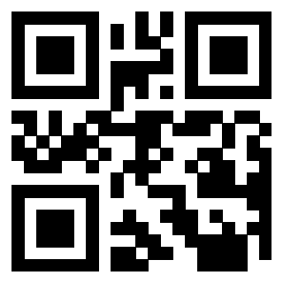 Immagine del QrCode di 3913477242