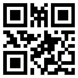 Immagine del QrCode di 3913477243