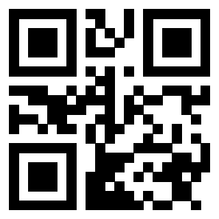 3913477244 QrCode associato