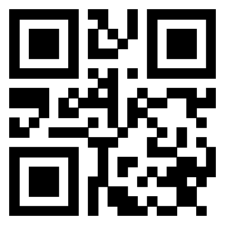 QrCode di 3913477246